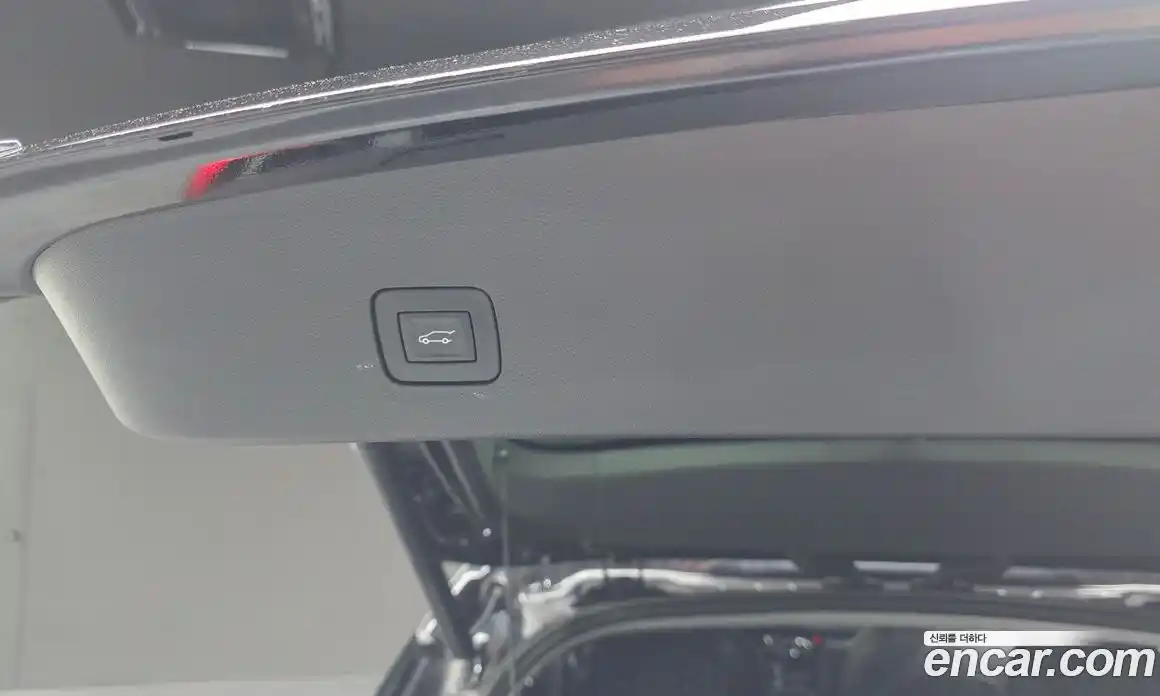 Chevrolet Trax 2023 1.2 гидро, фото 28