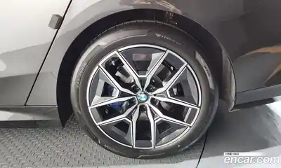 BMW 5-Series 2025 2.0 гидро, миниатюра 7
