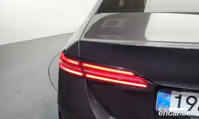 BMW 5-Series 2025 2.0 гидро, миниатюра 9