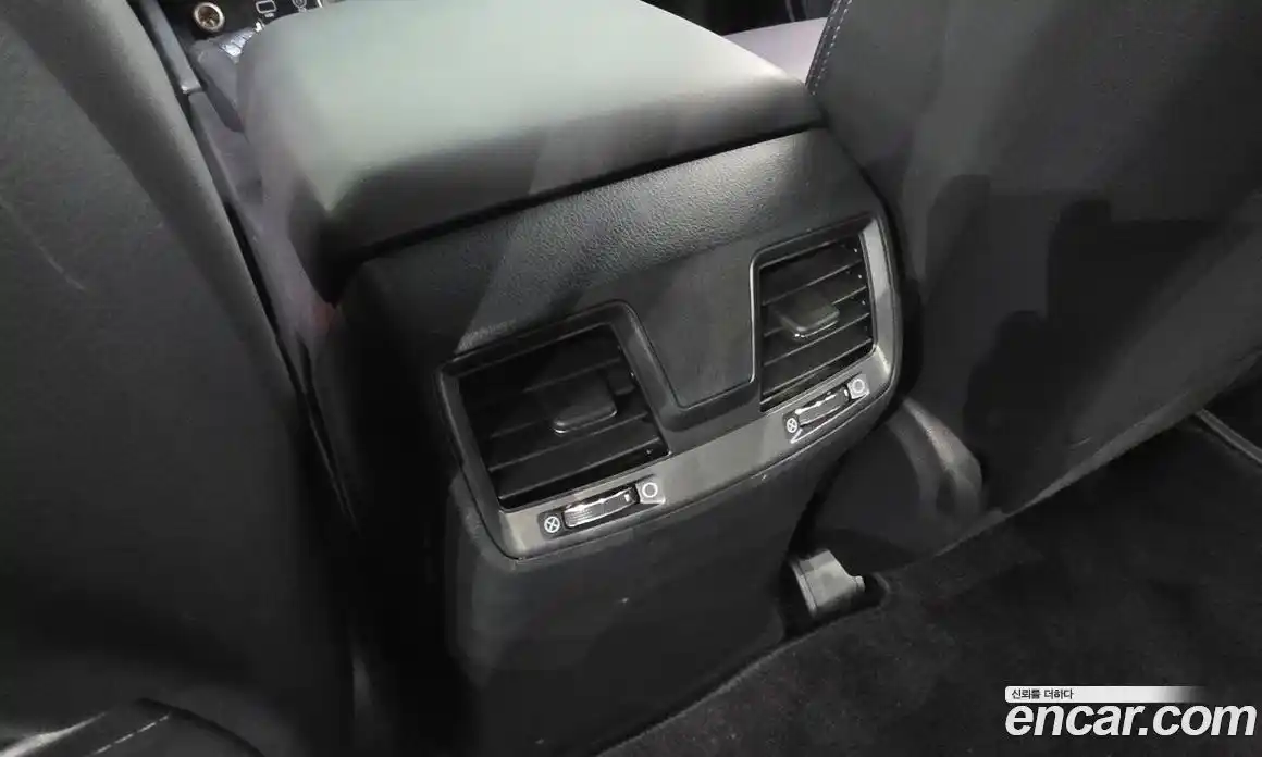 SsangYong Rexton 2021 2.2 гидро, фото 29