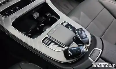 Mercedes-Benz E-Class 2022 2.0 гидро, миниатюра 12