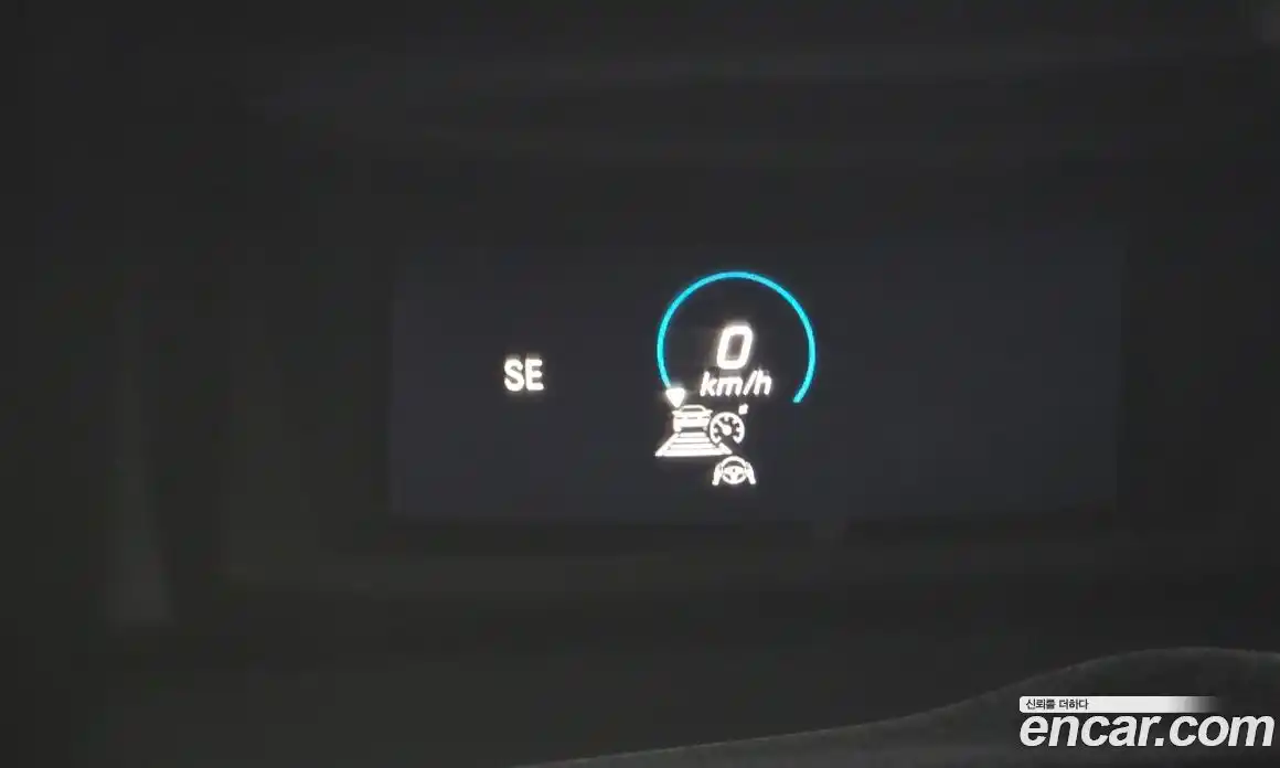 Mercedes-Benz E-Class 2022 2.0 гидро, фото 20