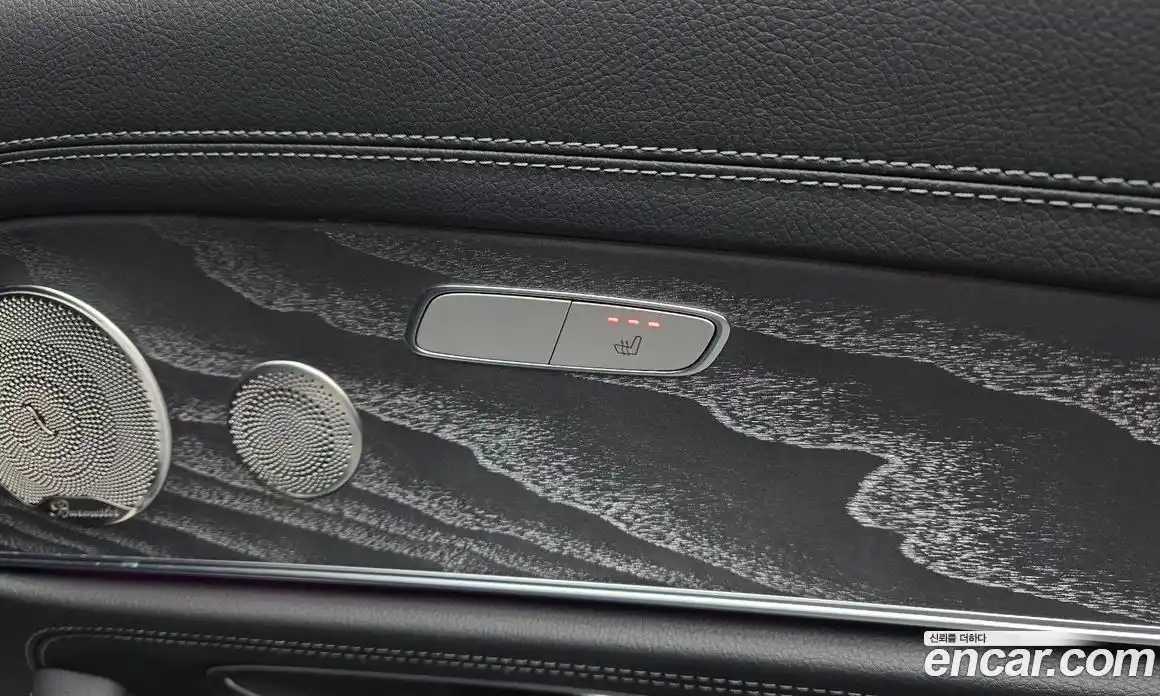 Mercedes-Benz E-Class 2022 2.0 гидро, фото 24