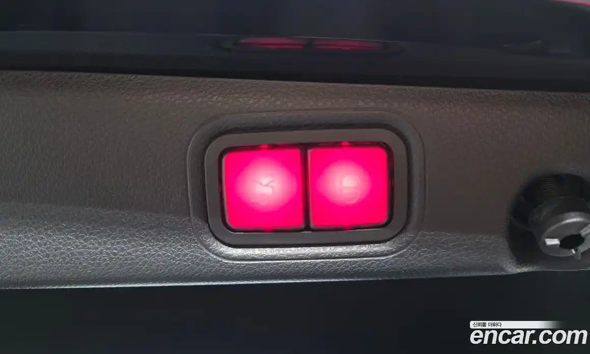 Mercedes-Benz E-Class 2022 2.0 гидро, фото 26
