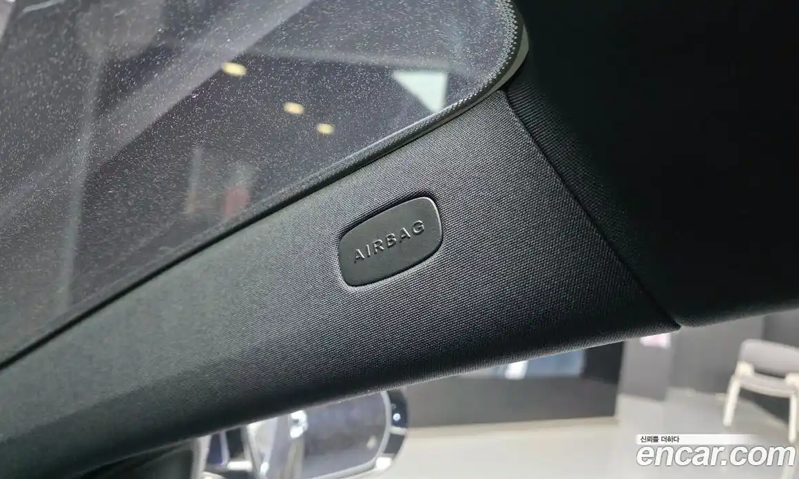 Mercedes-Benz E-Class 2022 2.0 гидро, фото 29