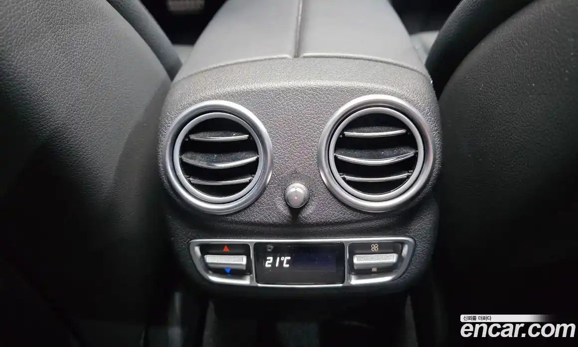 Mercedes-Benz E-Class 2022 2.0 гидро, фото 30