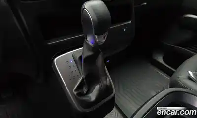 Hyundai Staria 2025 2.2 гидро, миниатюра 12