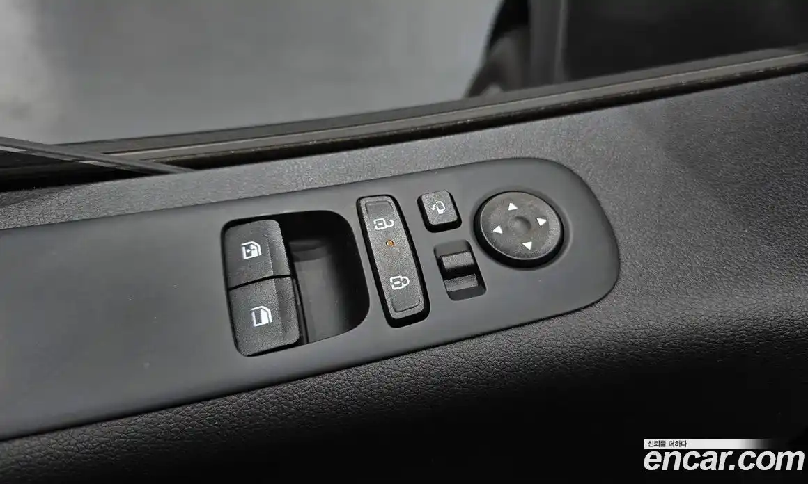 Hyundai Staria 2025 2.2 гидро, фото 22