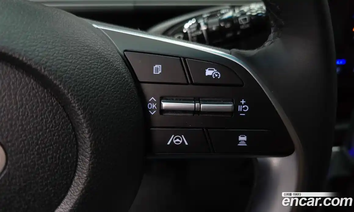 Hyundai Staria 2025 2.2 гидро, фото 24