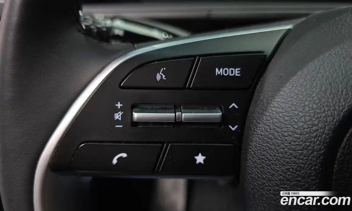 Hyundai Staria 2025 2.2 гидро, фото 28