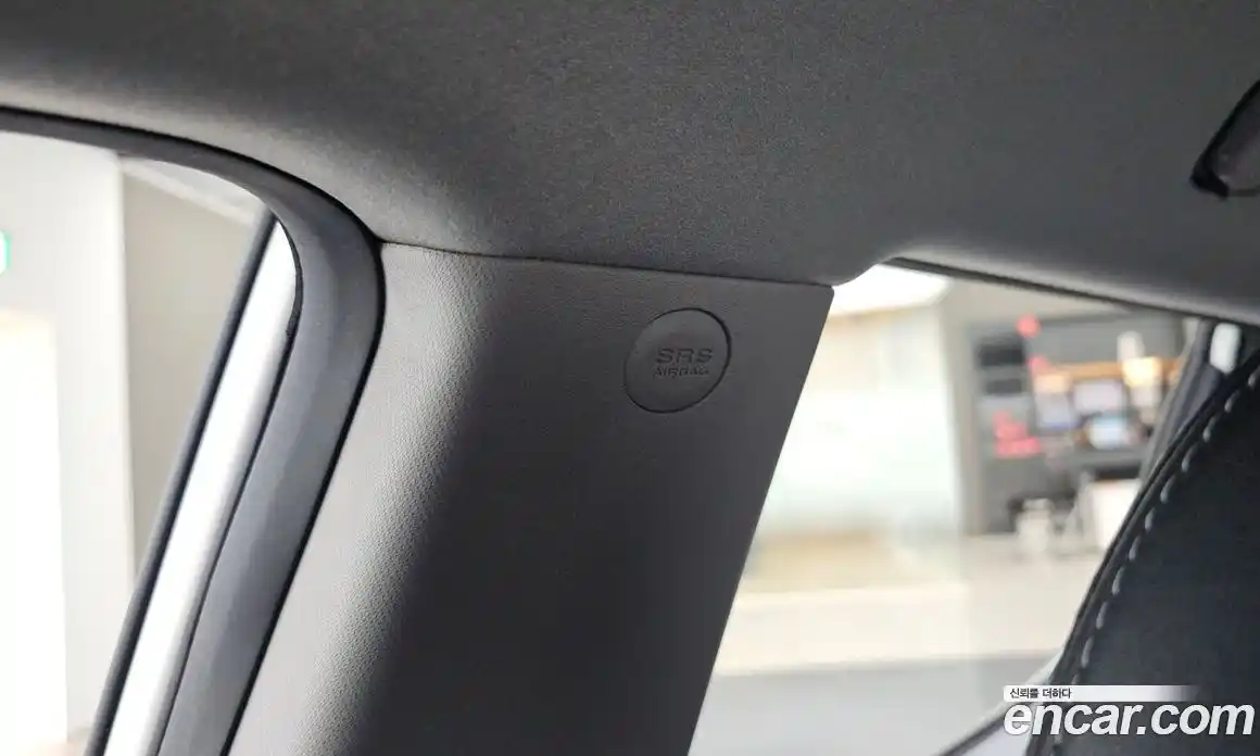 SsangYong TIBOLI 2017 1.6 гидро, фото 31