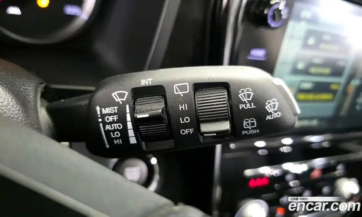 SsangYong TIBOLI 2021 1.5 гидро, фото 22