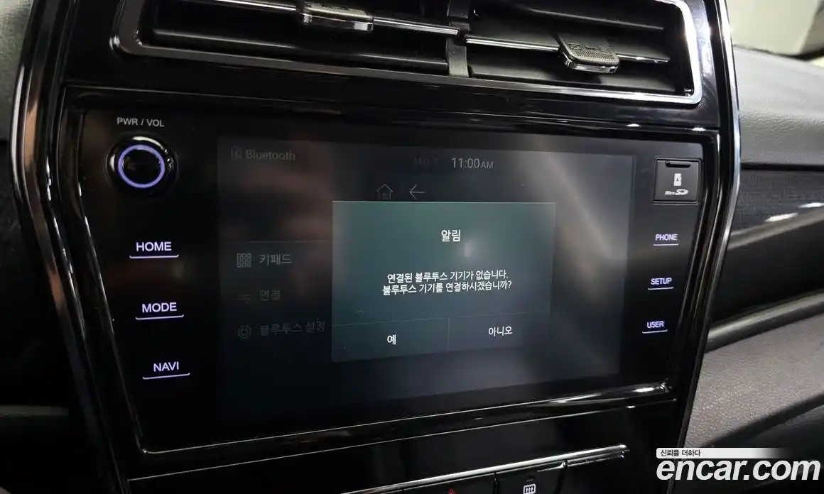 SsangYong TIBOLI 2021 1.5 гидро, фото 28