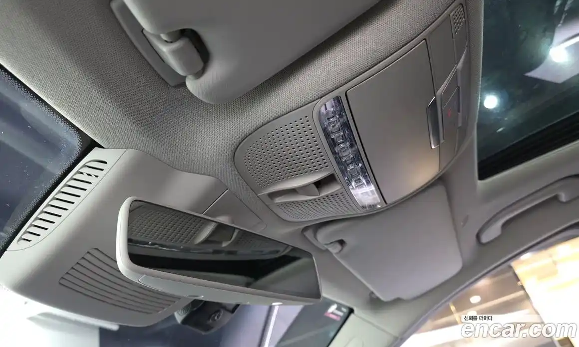 Mercedes-Benz C-Class 2018 1.9 гидро, фото 29 Mercedes-Benz C-Class 2018 1.9 гидро, фото 29