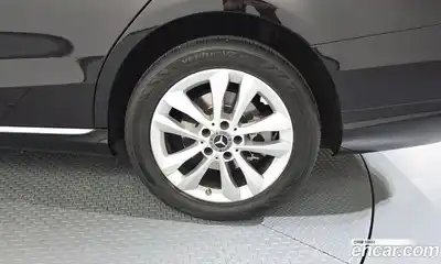 Mercedes-Benz C-Class 2018 1.9 гидро, миниатюра 6 Mercedes-Benz C-Class 2018 1.9 гидро, миниатюра 6