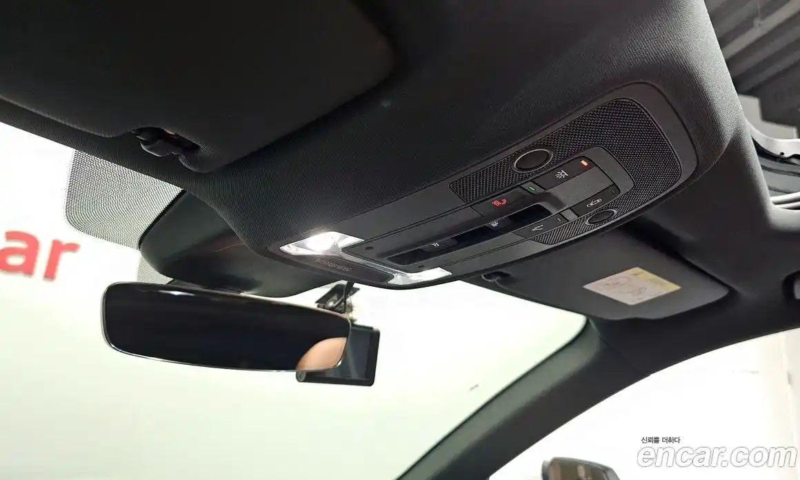 Audi Q3 2023 2.0 автомат (гидро), фото 18