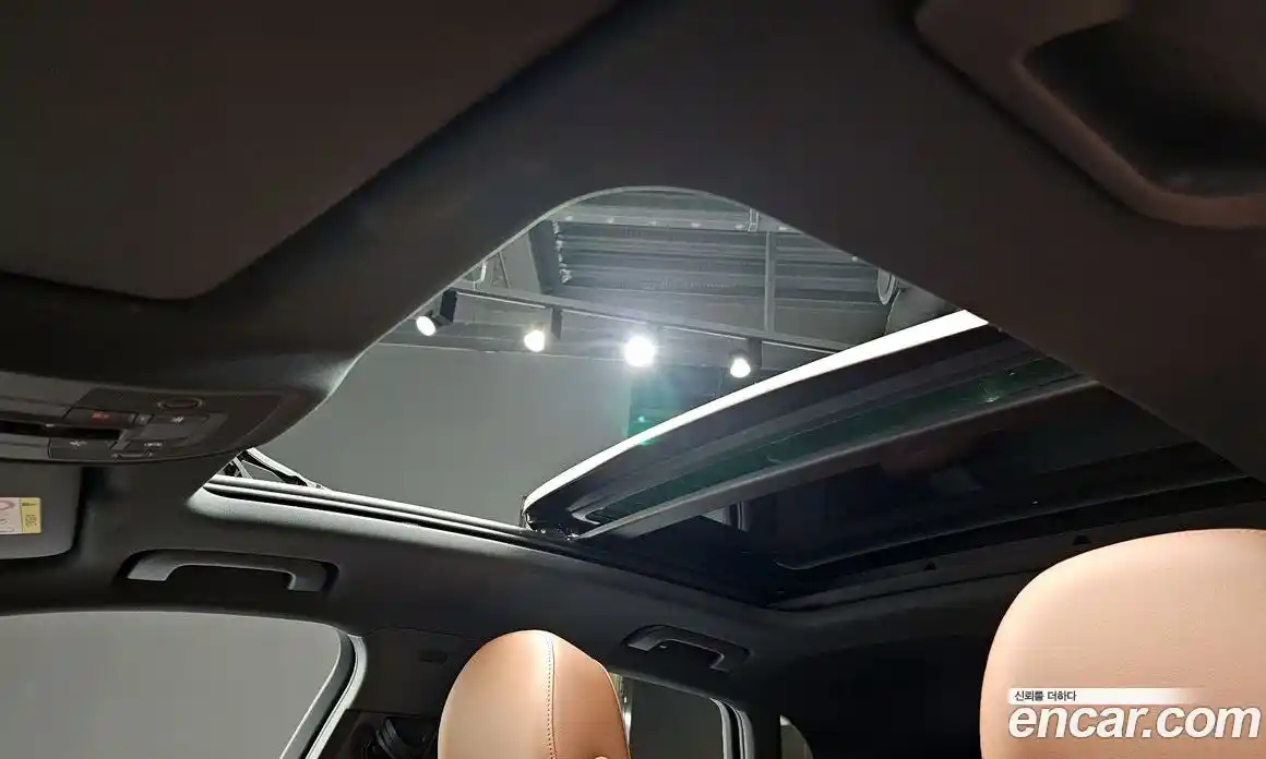 Audi Q3 2023 2.0 автомат (гидро), фото 19
