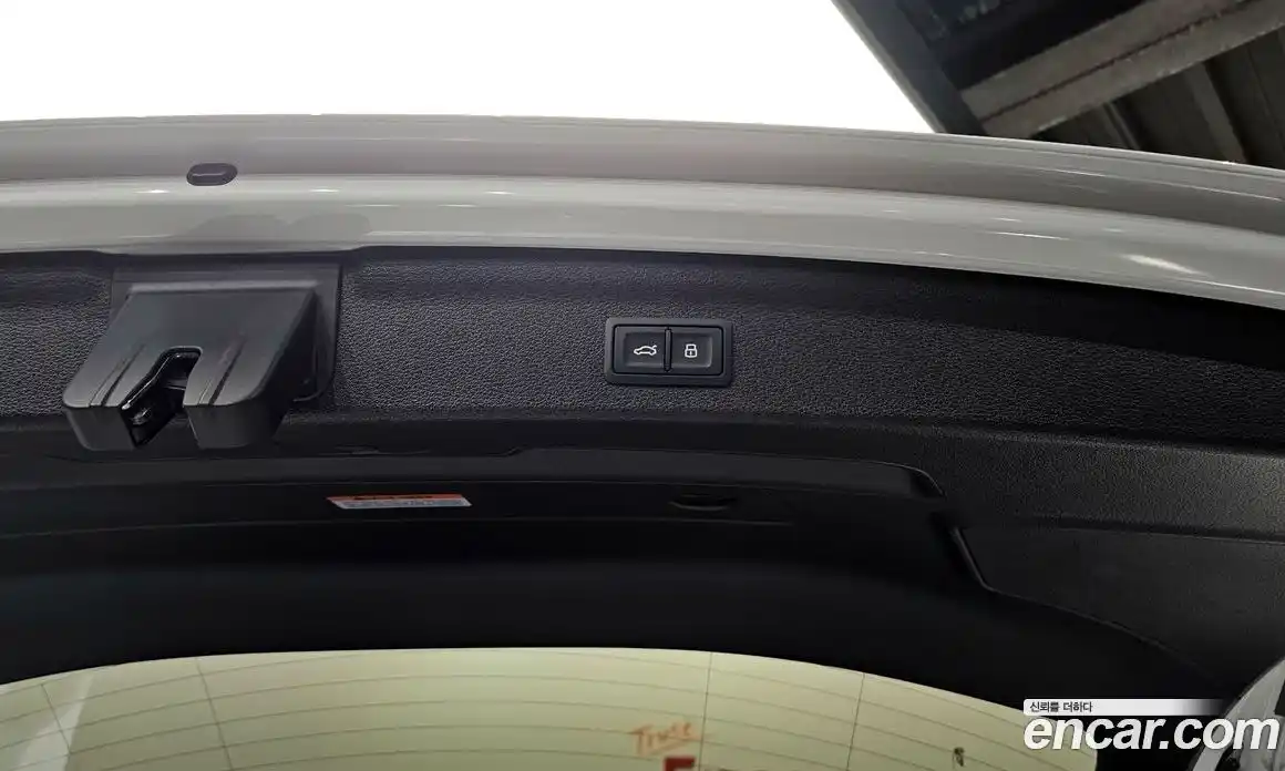 Audi Q3 2023 2.0 автомат (гидро), фото 20