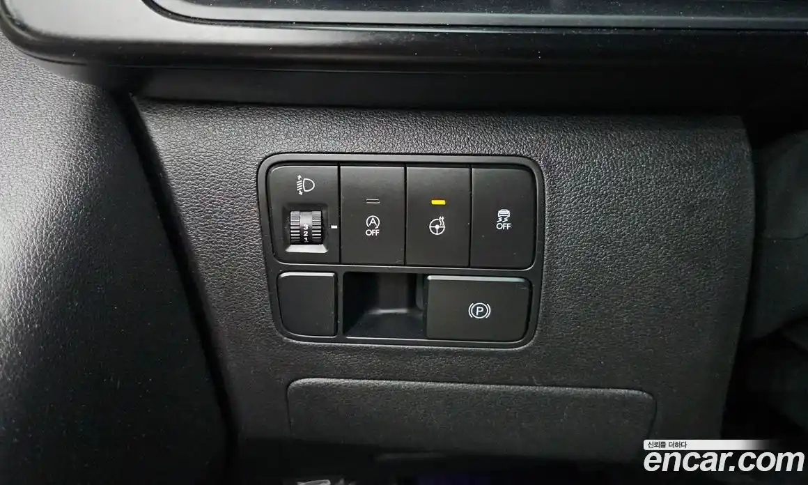 Hyundai Staria 2024 2.2 гидро, фото 23
