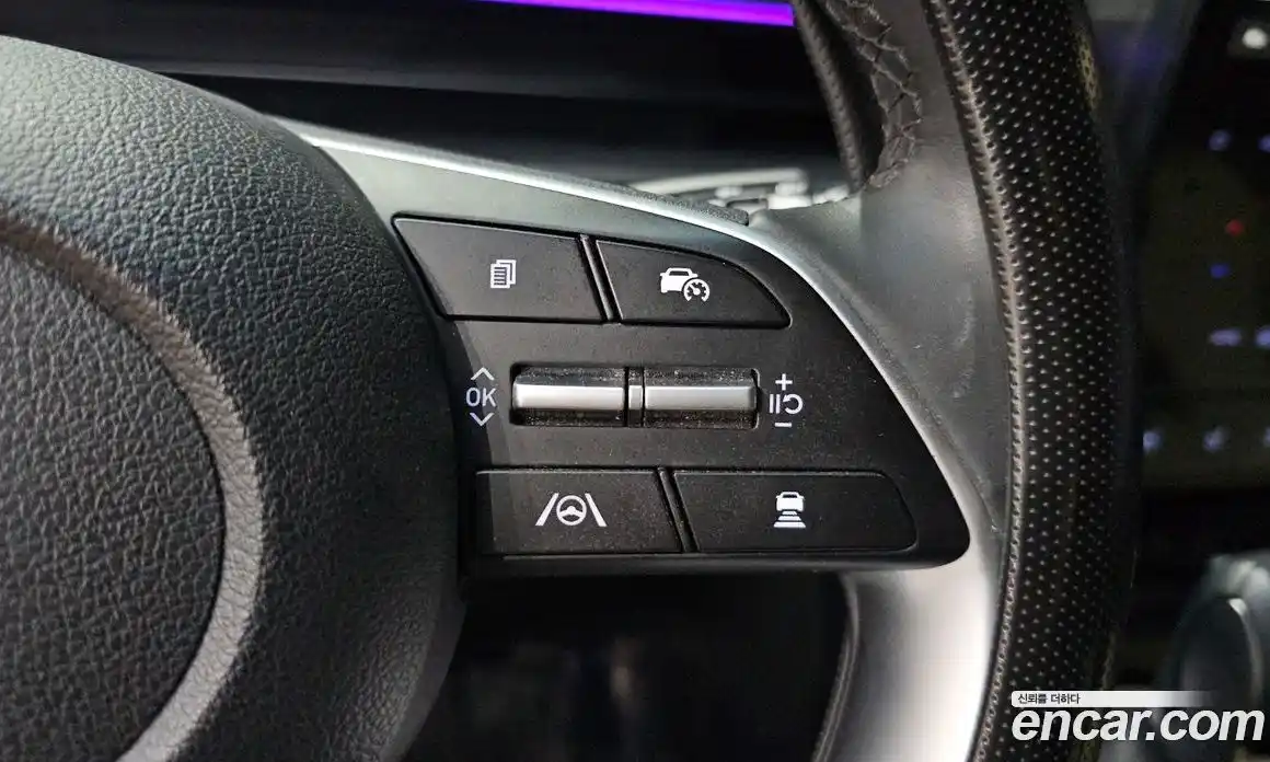 Hyundai Staria 2024 2.2 гидро, фото 28