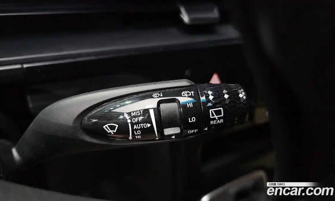 Hyundai Staria 2024 2.2 гидро, фото 29