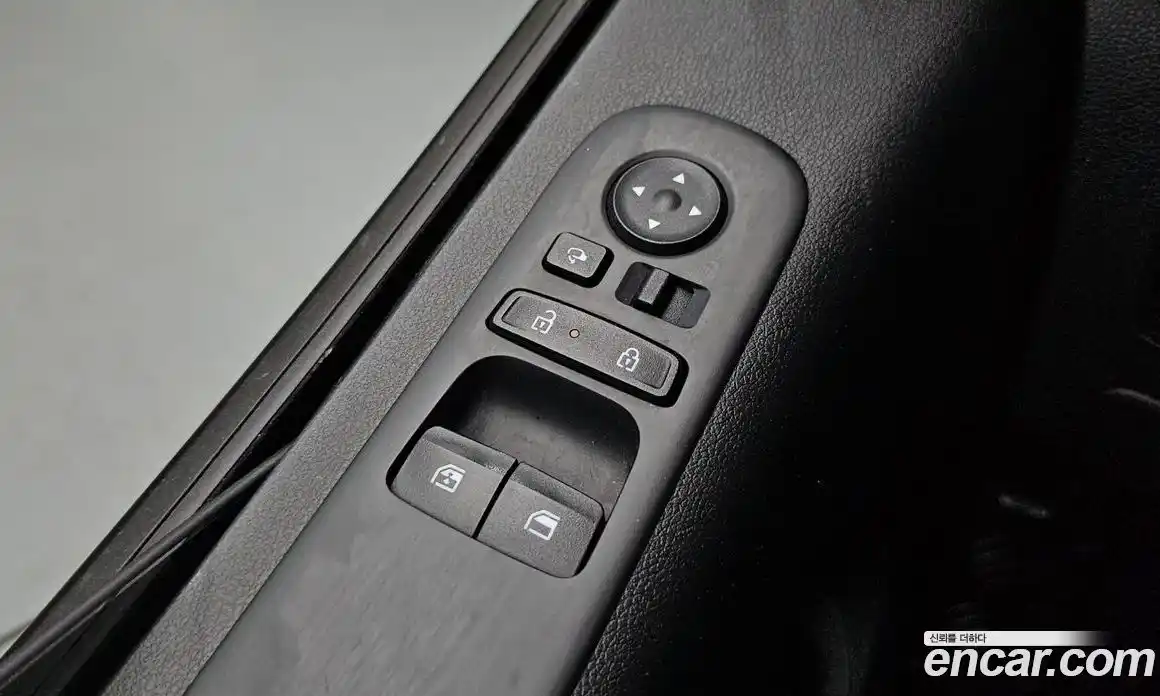 Hyundai Staria 2024 2.2 гидро, фото 30
