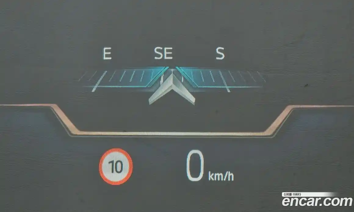 BMW 5-Series 2023 2.0 гидро, фото 23