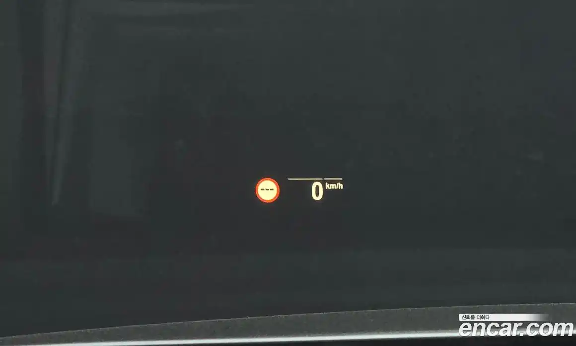 BMW 6-Series 2024 3.0 гидро, фото 24