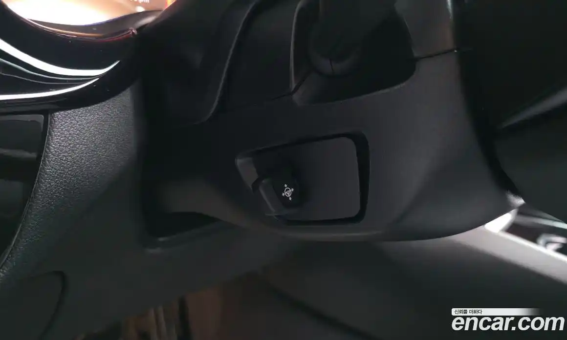 BMW 6-Series 2024 3.0 гидро, фото 28