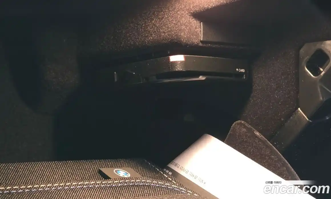 BMW 6-Series 2024 3.0 гидро, фото 32