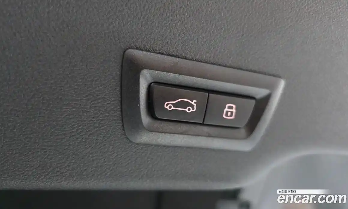 BMW 6-Series 2024 3.0 гидро, фото 34