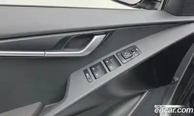 Kia Niro 2024 1.6 автомат (гидро), миниатюра 12
