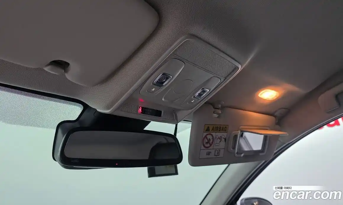Renault XM3 2021 1.3 гидро, фото 30