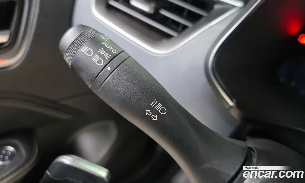 Renault XM3 2021 1.3 гидро, фото 32