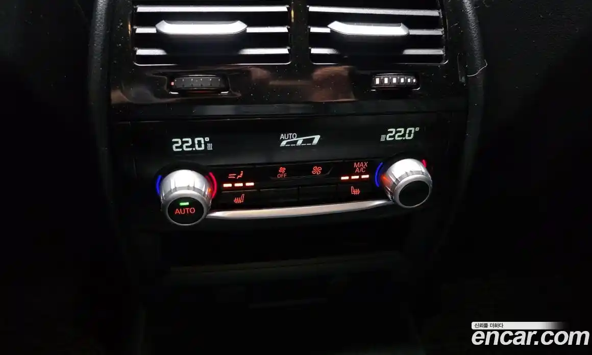 BMW 5 серия 2017 2.0 автомат (гидро), фото 25