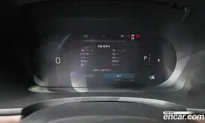 Volvo S90 2023 2.0 автомат (гидро), миниатюра 11