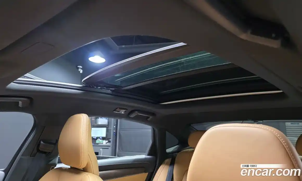 Volvo S90 2023 2.0 автомат (гидро), фото 24