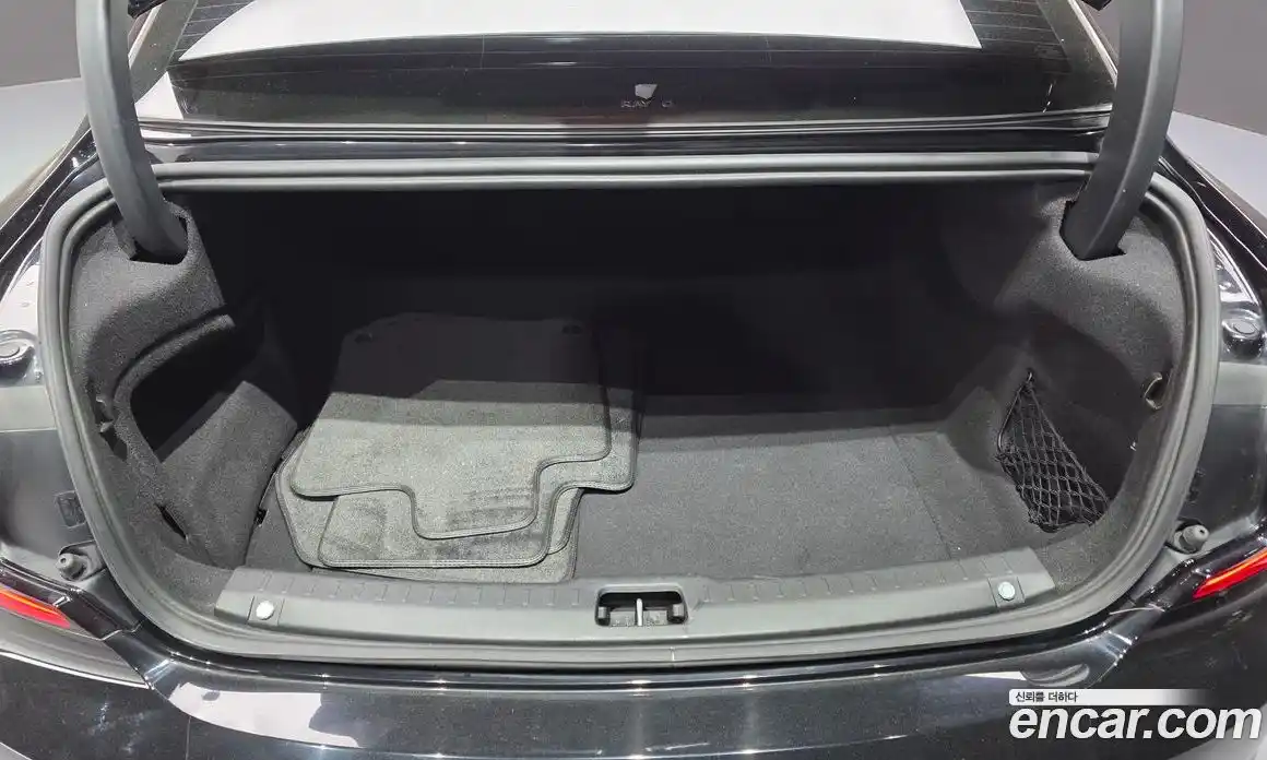 Volvo S90 2023 2.0 автомат (гидро), фото 26