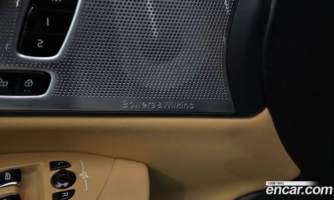 Volvo S90 2023 2.0 автомат (гидро), фото 36