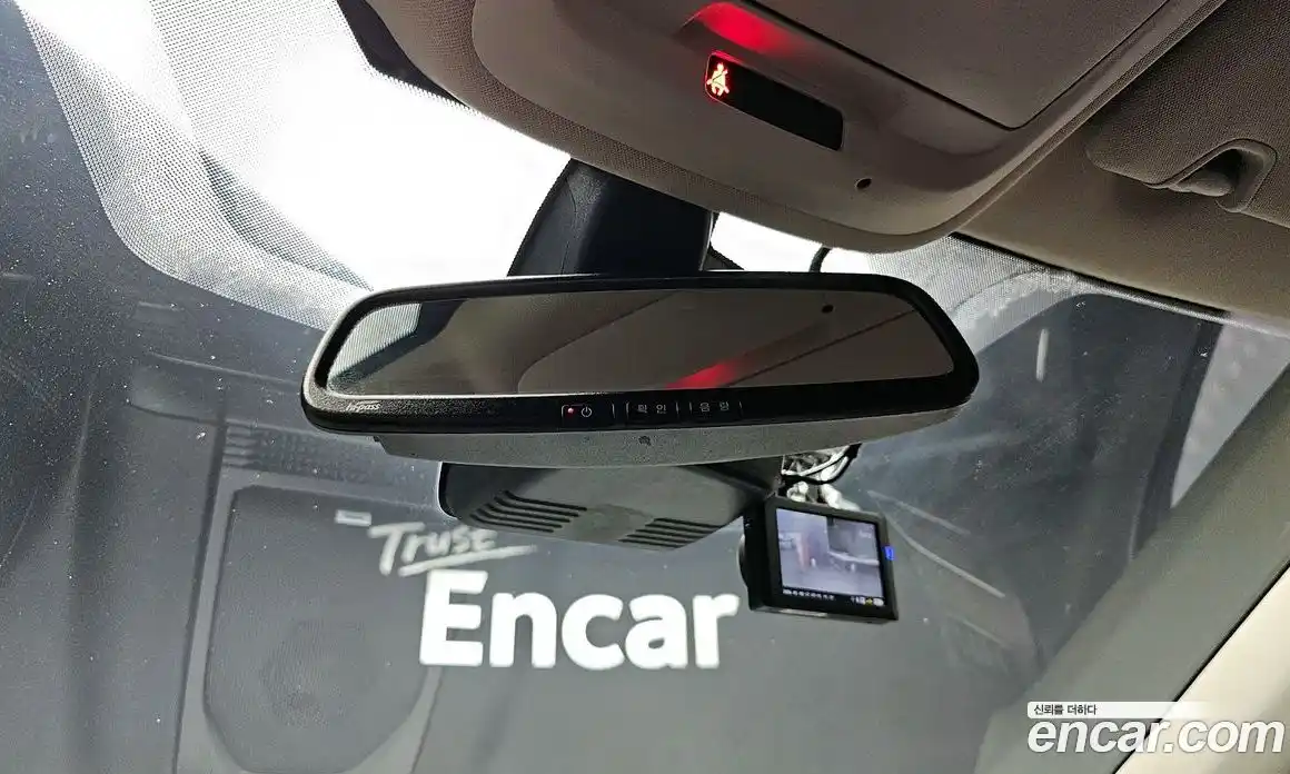 Renault QM6 2016 2.0 гидро, фото 22
