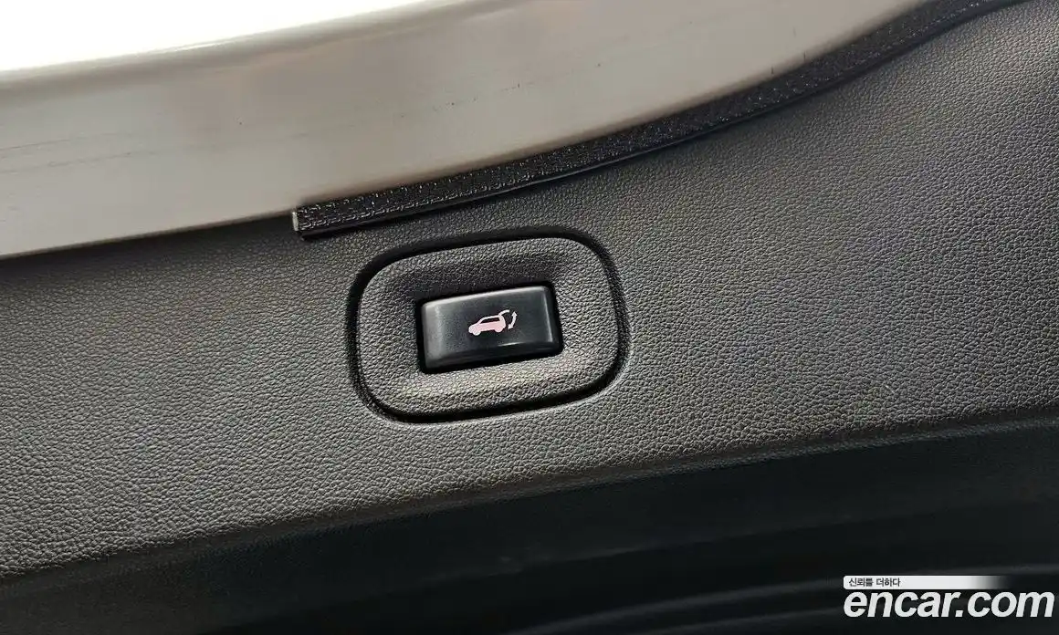 Renault QM6 2016 2.0 гидро, фото 32