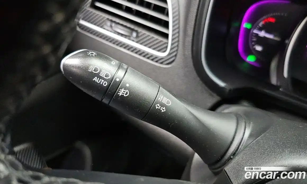 Renault QM6 2016 2.0 гидро, фото 34