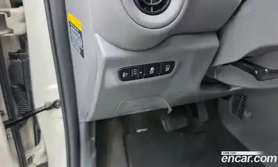 Kia Morning 2021 1.0 гидро, миниатюра 12