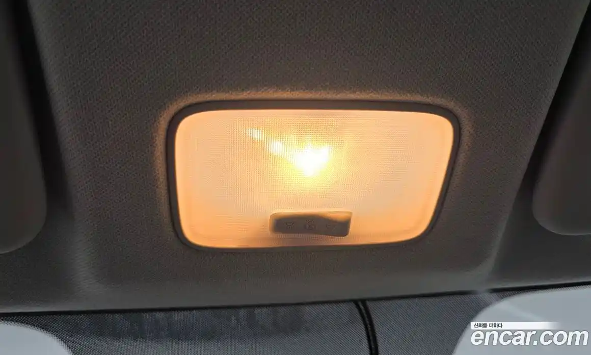 Kia Morning 2021 1.0 гидро, фото 18