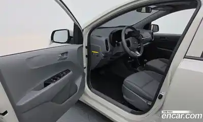 Kia Morning 2021 1.0 гидро, миниатюра 10