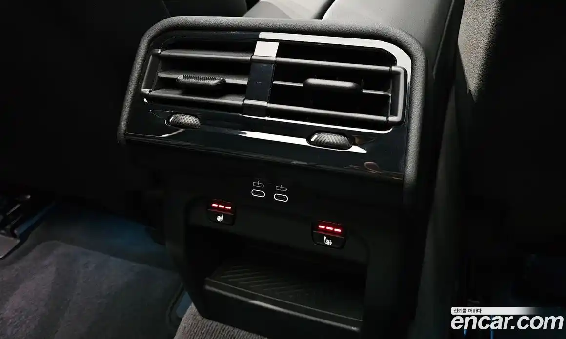 BMW 5-Series 2025 2.0 гидро, фото 25