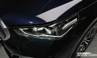 BMW 5-Series 2025 2.0 гидро, миниатюра 8
