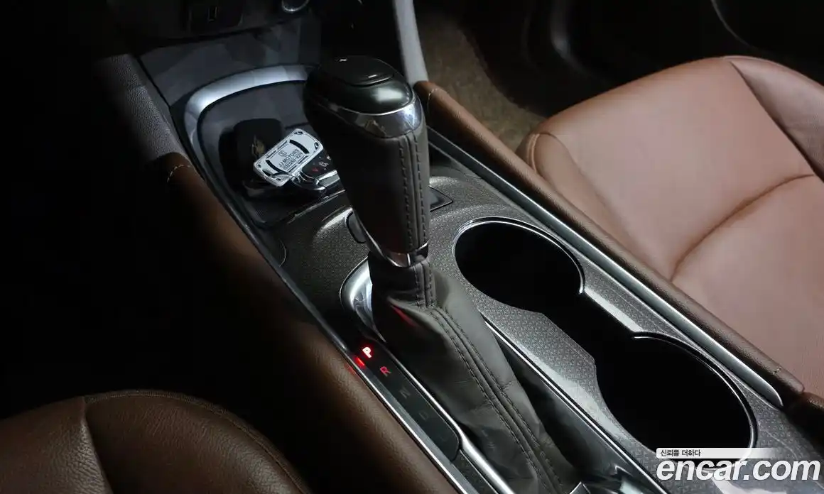 Chevrolet Malibu 2018 1.8 гидро, фото 9