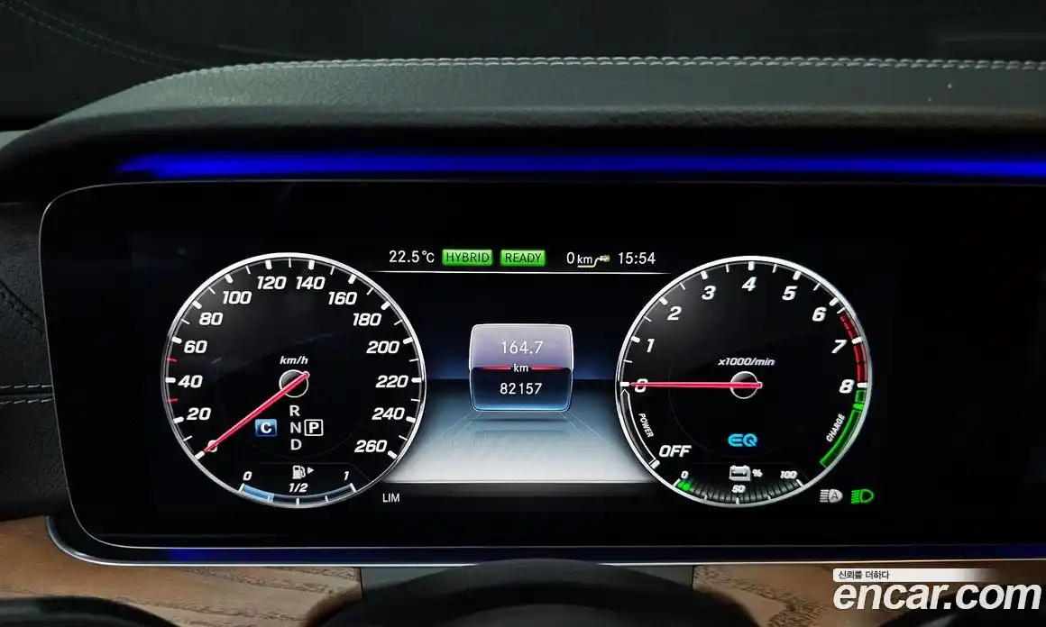 Mercedes-Benz E-Class 2019 2.0 гидро, фото 11