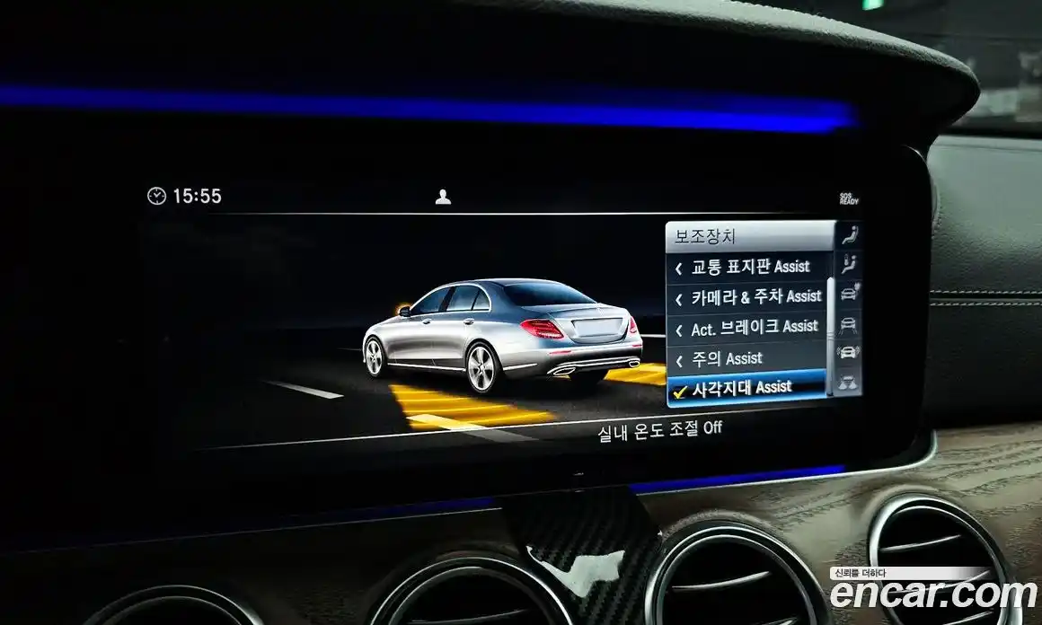 Mercedes-Benz E-Class 2019 2.0 гидро, фото 21